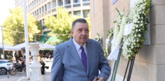 giwrgos karatzaferis eurok 1200x630.jpg