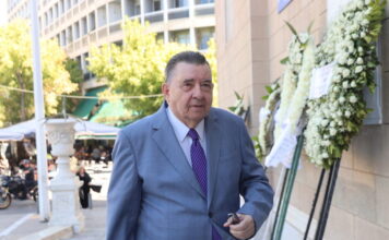 giwrgos karatzaferis eurok 1200x630.jpg