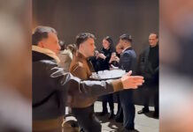 giwrgos mazwnakhs 1200x630.jpg