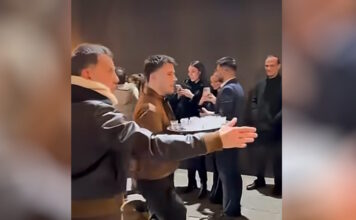 giwrgos mazwnakhs 1200x630.jpg