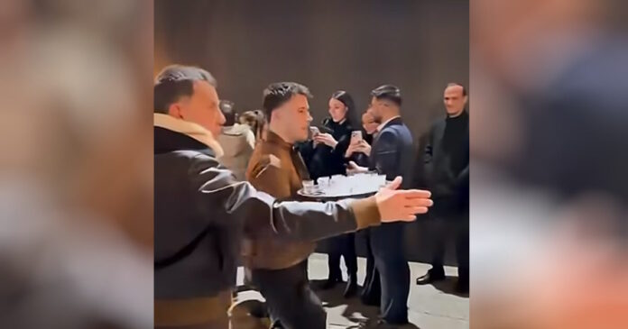 giwrgos mazwnakhs 1200x630.jpg