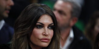 gkilfoil 1200x630.jpg