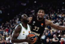 gkrant eurokinissi 1200x630.jpg