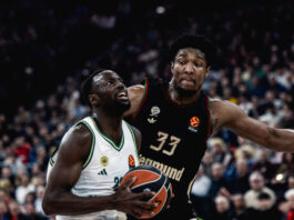 gkrant eurokinissi 1200x630.jpg