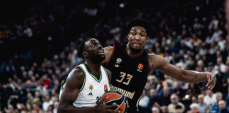 gkrant eurokinissi 1200x630.jpg