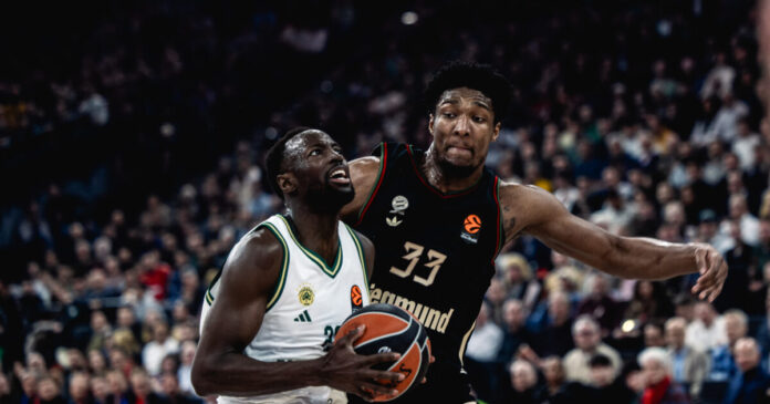 gkrant eurokinissi 1200x630.jpg