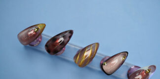 glamoratti nails 1024x683.jpg