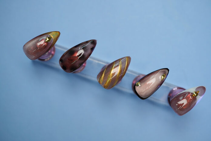 glamoratti nails 1024x683.jpg