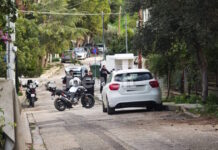 glifada dolofonia1 1200x630.jpg