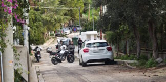 glifada dolofonia1 1200x630.jpg