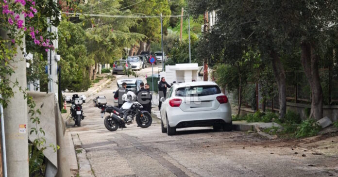 glifada dolofonia1 1200x630.jpg