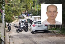 Γλυφάδα: Ο γιος που σκότωσε και τους δύο γονείς του μέσα σε 12 χρόνια – Η πρόωρη αποφυλάκιση, οι εκκλησιαστικοί ύμνοι και το ανατριχιαστικό χρονικό glifada dolofonia13 1200x630.jpg