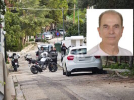 glifada dolofonia13 1200x630.jpg