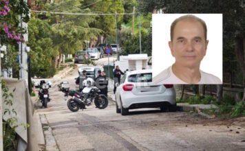 glifada dolofonia13 1200x630.jpg