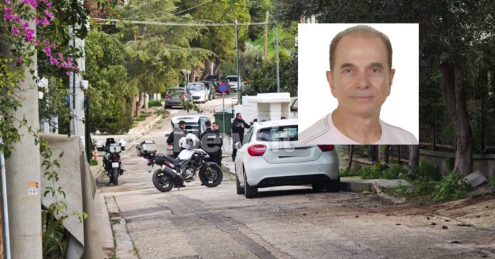 glifada dolofonia13 1200x630.jpg