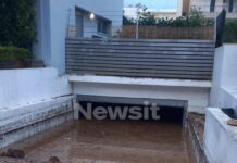 O Δήμος Γλυφάδας σε κατάσταση έκτακτης ανάγκης μετά τις καταστροφές από την κακοκαιρία glyfada 1200x630.jpg