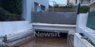 glyfada 1200x630.jpg