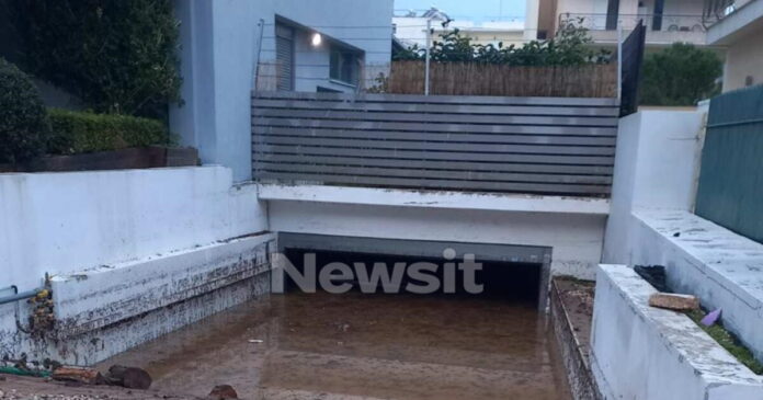 glyfada 1200x630.jpg glyfada 1200x630.jpg