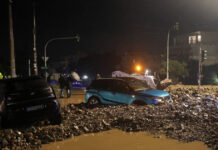 glyfada ano reutrers 1200x630.jpg