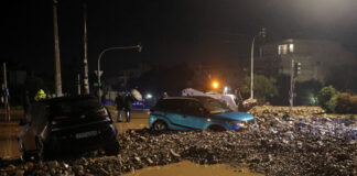 glyfada ano reutrers 1200x630.jpg