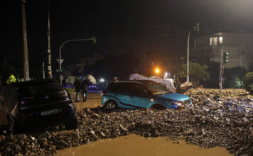 glyfada ano reutrers 1200x630.jpg