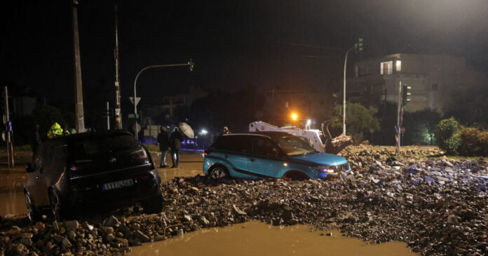 glyfada ano reutrers 1200x630.jpg glyfada ano reutrers 1200x630.jpg