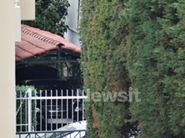 glyfada auto dolofonia 1200x630.jpg