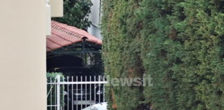 glyfada auto dolofonia 1200x630.jpg