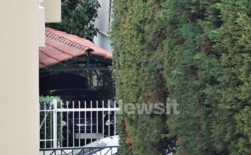 glyfada auto dolofonia 1200x630.jpg