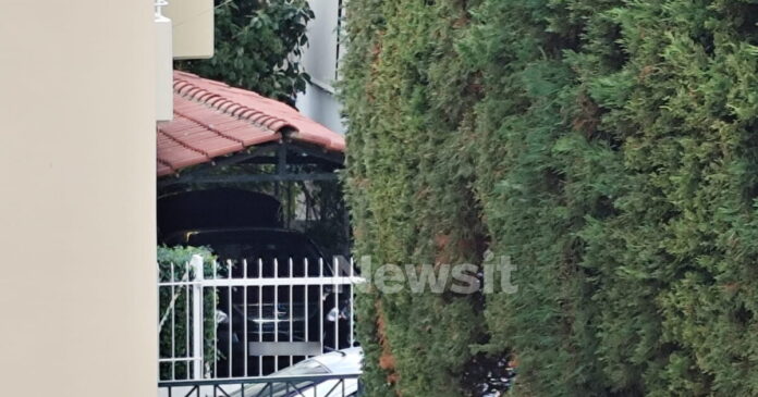 glyfada auto dolofonia 1200x630.jpg