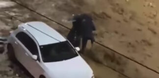 glyfada diasosi 22012026 1200x630.jpg