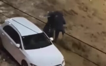 glyfada diasosi 22012026 1200x630.jpg