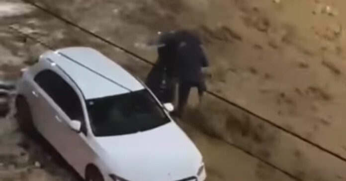 glyfada diasosi 22012026 1200x630.jpg