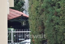 glyfada dolofonia 1200x630.jpg