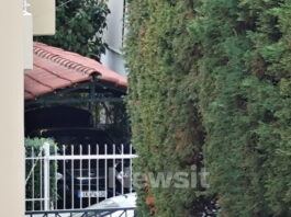 glyfada dolofonia 1200x630.jpg