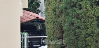 glyfada dolofonia 1200x630.jpg