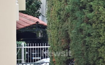 glyfada dolofonia 1200x630.jpg