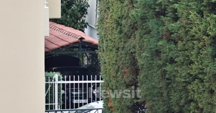 glyfada dolofonia 1200x630.jpg