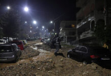 glyfada reuters 1 1200x630.jpg