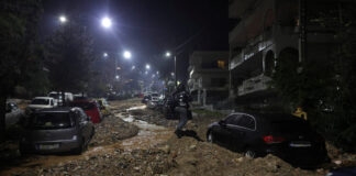 glyfada reuters 1 1200x630.jpg