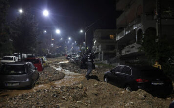 glyfada reuters 1 1200x630.jpg