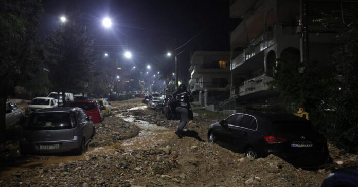 glyfada reuters 1 1200x630.jpg