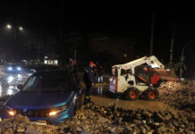 glyfada reuters 2 1200x630.jpg