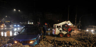 glyfada reuters 2 1200x630.jpg