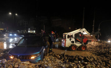 glyfada reuters 2 1200x630.jpg