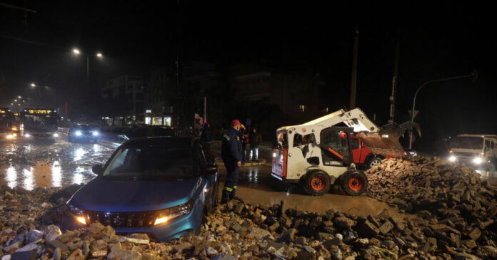 glyfada reuters 2 1200x630.jpg