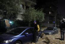 Άνω Γλυφάδα: Πώς θα γίνουν οι δηλώσεις καταγραφής ζημιών από τις πλημμύρες glyfada reuters 4 1200x630.jpg