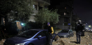 glyfada reuters 4 1200x630.jpg
