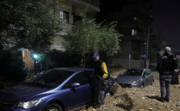 glyfada reuters 4 1200x630.jpg