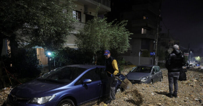 glyfada reuters 4 1200x630.jpg